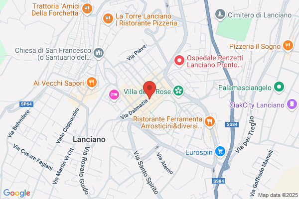 Sinterim Spa Societa Di Fornitura Di Lavoro temporaneo