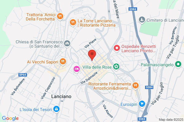 VacanzEmozioni - I Viaggi di Ornella