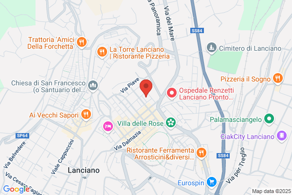 Scuola Elementare
