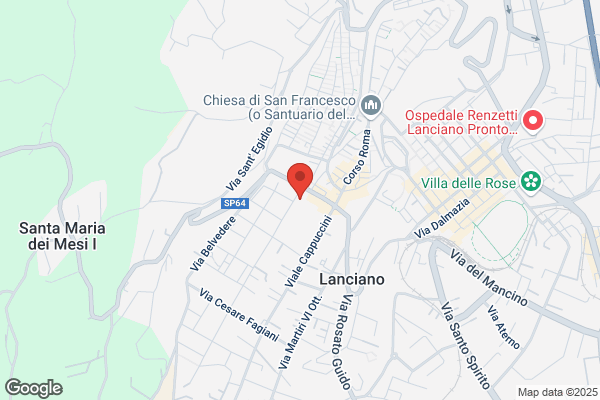 Scuola Elementare
