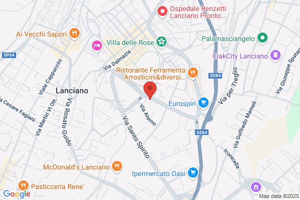 Lassicurazione Di Piero Di Benedetto E C. sas