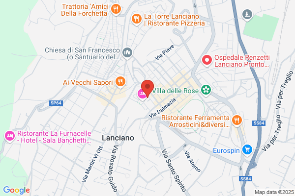 Stella E Sabatini Assicurazioni Di Sabatino N.L E c.