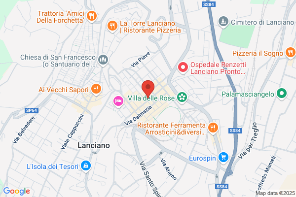 Unione Sportiva Lanciano