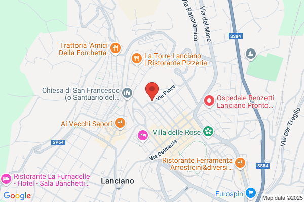 Minutolo michele (Avv.)