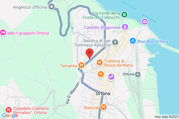 Nardone claudio (Dr.)