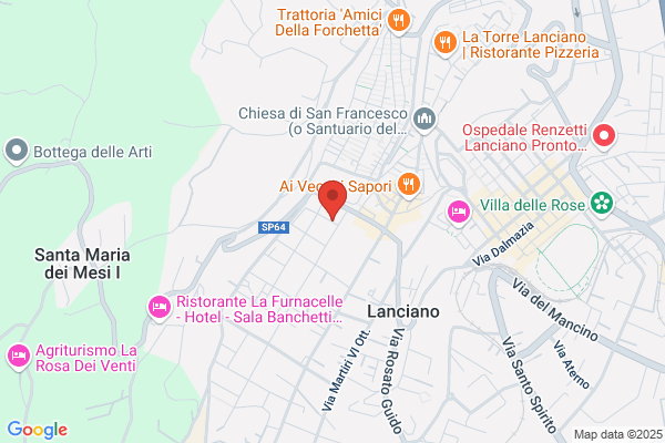 Natarella Dr. Proc. Antonino