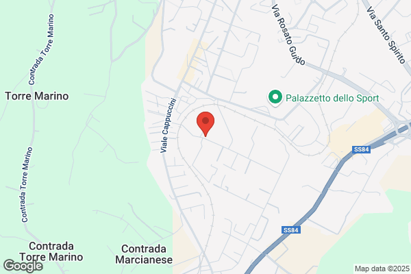 Italcogim Reti S.R.L.