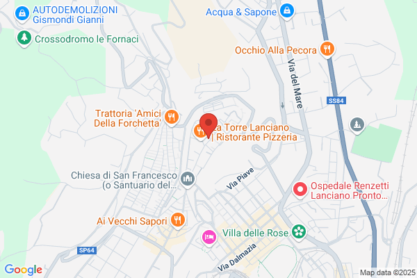 Suore Piccole Operaie Del Sacro Cuore