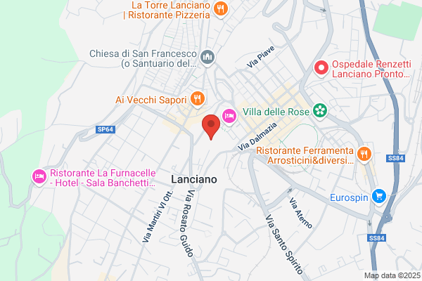 Memmo vincenzo Fransua