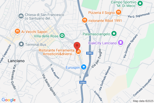 Nasuti sebastiano (Rag.)
