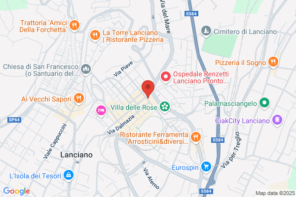 Studio Corti Caporale
