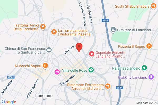 Sezione Polizia Giudiziaria Carabinieri