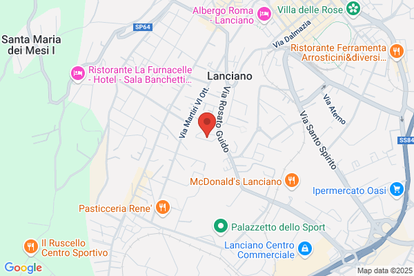 U.T.A. Ufficio Territoriale Per Lagricoltura