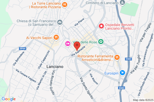 Studio di Consulenza Consulting