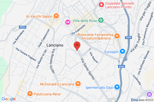 Studio Ing.La Morgia E Associati