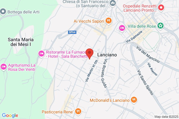 Erboristeria - Rimedi Naturali - Lerboteca -