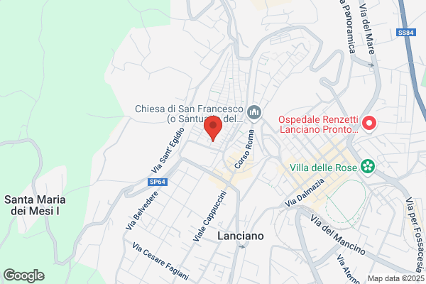 CasaNella