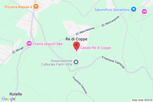 Impresa Di Pulizie