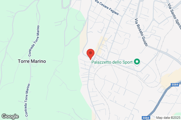 Impresa Edile