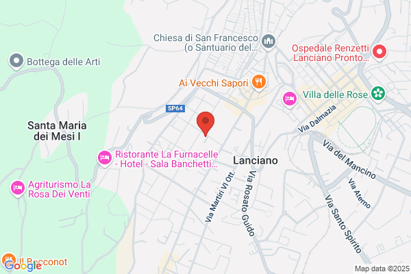 Centro Studi Virgilio