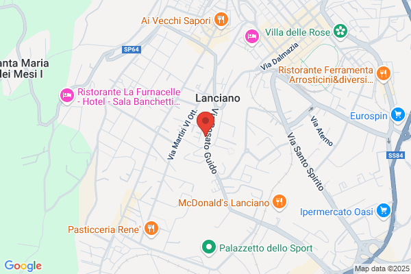 Santomero antonio