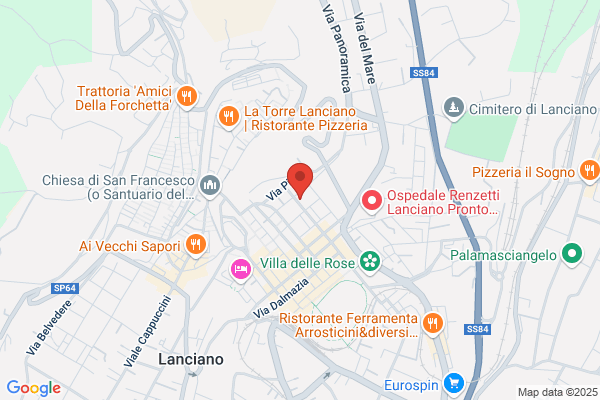 Macelleria Dovidio Riccardo