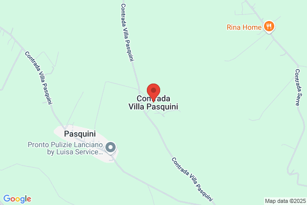 Pasquini carlo