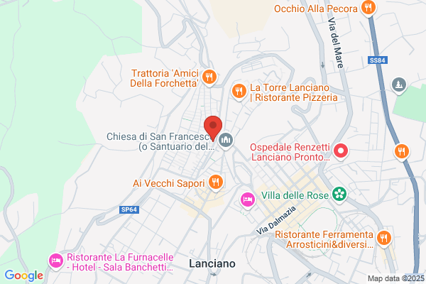 Agenzia Funebre Marinelli Paride