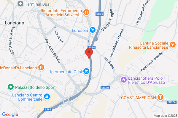 Agenzia Funebre F.lli Massimini