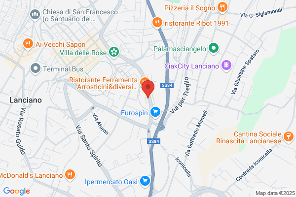 Onoranze Funebri Bosco Di Ranieri Nina nina