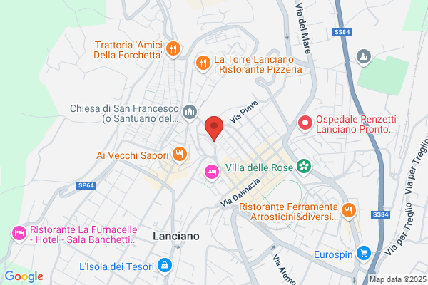 Gioielleria Cupido Di Paolo Franceso Cupido