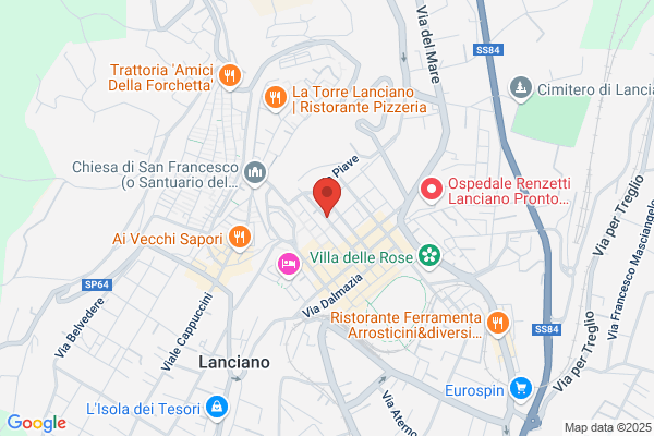 Gioielleria Torosantucci
