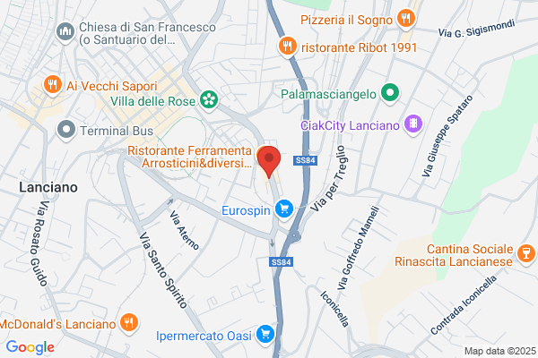 Parrucchiera Per Signora Pina International