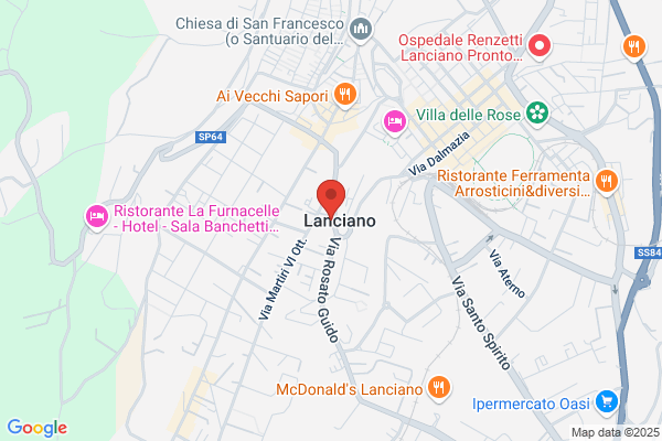 Parrucchiere Per Signora Melizza