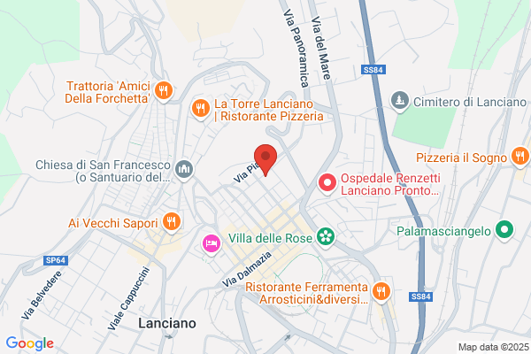 Parrucchiere Per Uomo paolo