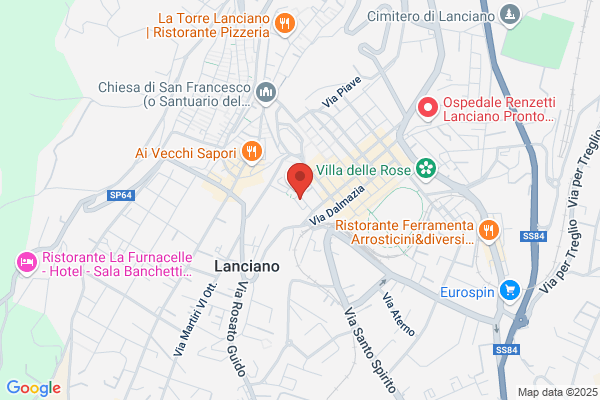 Parrucchiere Salone Oggi Uomo Estetica Callista