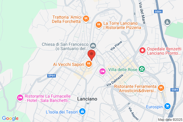 Mezzanello Studio Tecnico