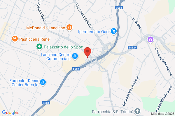 Pescheria Il Pescatore Di Veri Vincenzo
