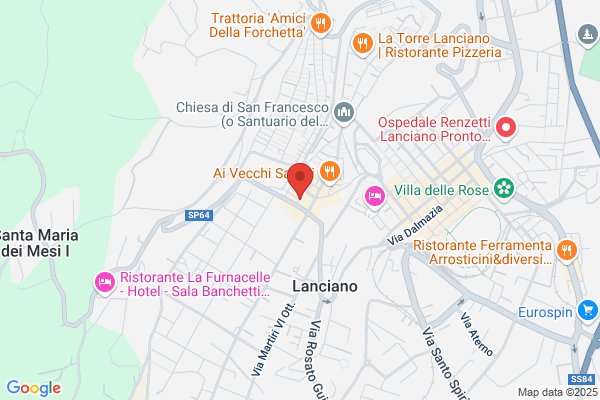 Autoscuola Valerio