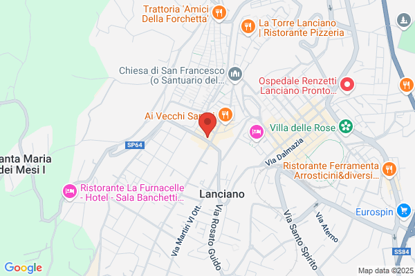 Fantasy World Cartolibreria