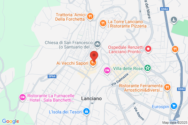 Finori Nino & Figli