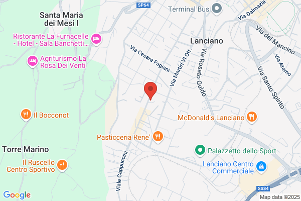 Gremieux Viviana Centro Estetico