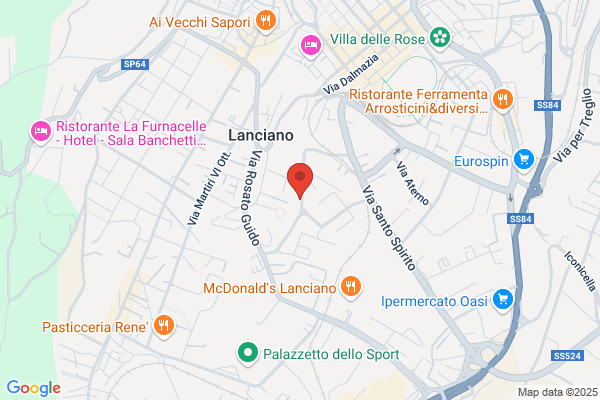 Guardia Di Finanza