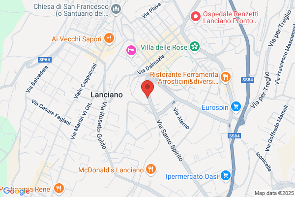 Istituto Sacri Cuori