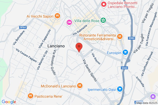 Kappa & Kappa Cartolibreria Modellismo Di Profeta salvatrice