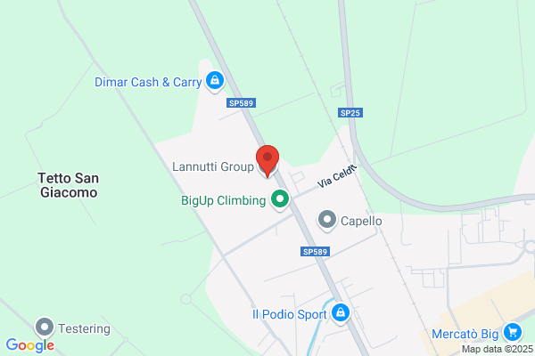 Lannutti Angelo Franco (Dr.)