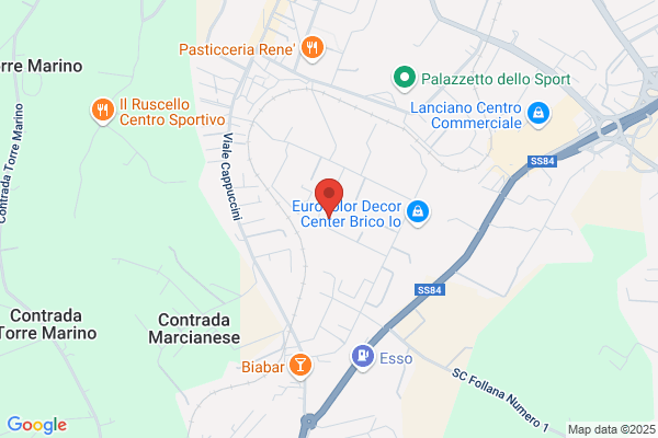 Plastvetro Srl
