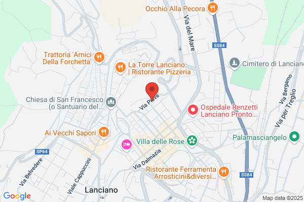 Studio Tecnico Allestimenti Fieristici Sas