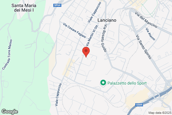 Di Mascio Studio Dottori Commercialisti
