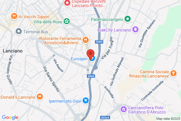 Omo Sushi  - Ristorante  con Specialita' Cucina Giapponese e Cinese
